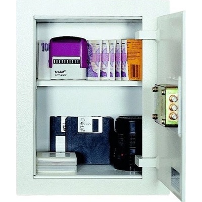 T-SAFE SS 2