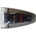 Concept VP4380