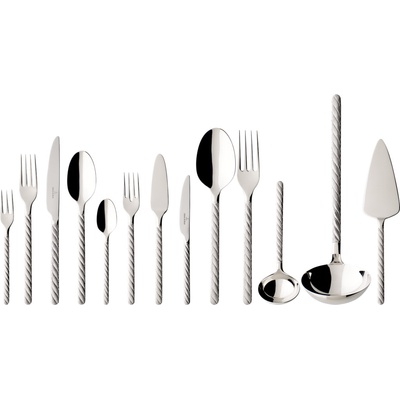 Villeroy & Boch Montauk 113 ks