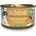 Schesir Complete Tuna and Chicken in Jelly риба тон с пилешко 70gr
