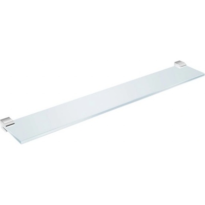 Jika Pure chrom 853B.2.004.000.1