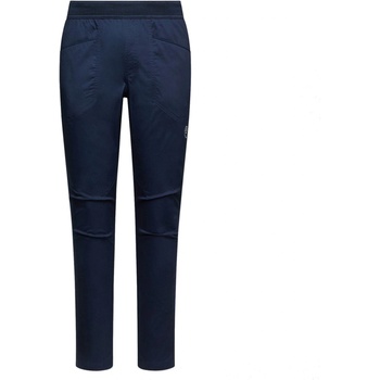 La Sportiva Roots Pants M Размер: M / Цвят: тъмно син