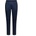 La Sportiva Roots Pants M Размер: M / Цвят: тъмно син