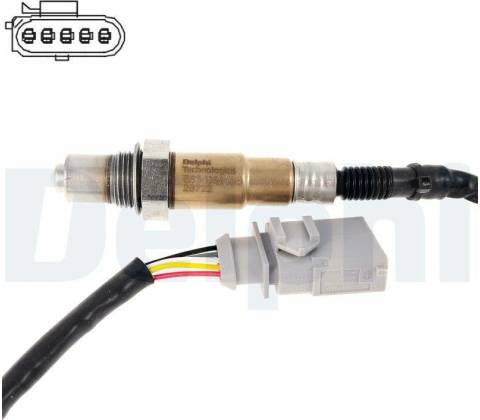 Lambda sonda DELPHI ES21394-12B1 (ES2139412B1)