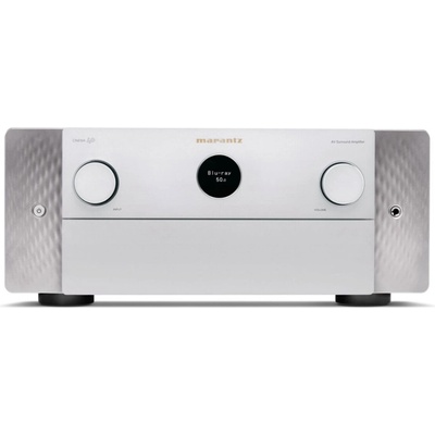 Marantz Cinema 40 Silver Gold CINEMA40/N1SG