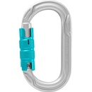 Edelrid Oval Power