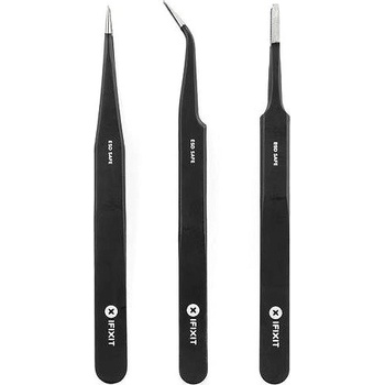 iFixit Precision Tweezers