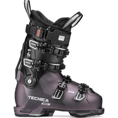 Tecnica Mach1 MV 115 W TD2 iridescent boreal 245 26/27