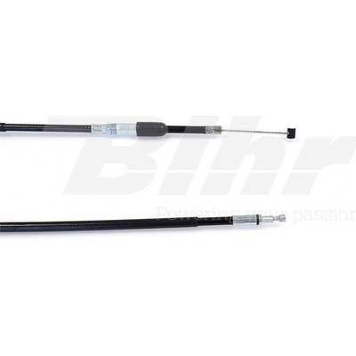 spojkové lanko HONDA CR 250 R 97