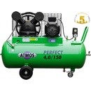 Atmos Perfect 4T/150