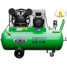 Atmos Perfect 4T/150