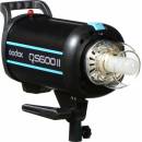 GODOX QS 600II