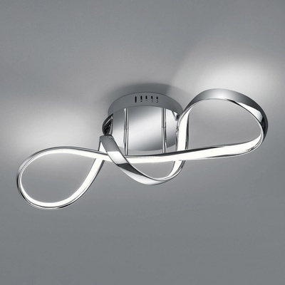 Reality R67091106