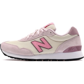 New Balance 515
