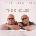 RIGHT SAID FRED - SINGLES CD