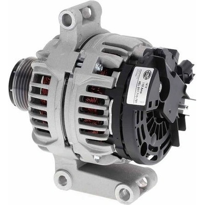 HELLA 8EL 011 710-781 generátor (8EL011710-781)