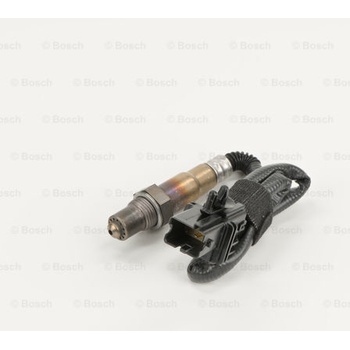 Lambda sonda BOSCH 0258007240