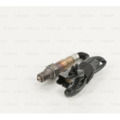Lambda sonda BOSCH 0258007240