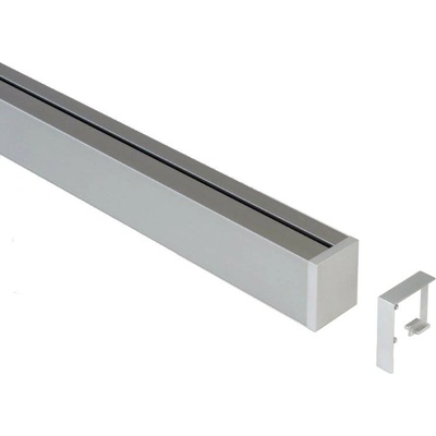 Kesseböhmer KES 008902.9845 Linero MosaiQ profil 120