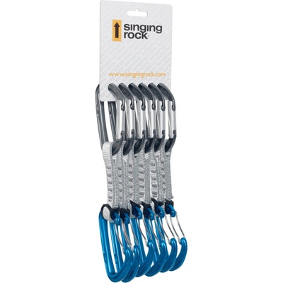 Singing Rock Colt Set 16 Mix 5+1 – Sleviste.cz