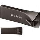 Samsung 64GB MUF-64BE4/EU