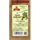 Agrokarpaty ORECH KRAĽOVSKÝ list bylinný čaj 30 g