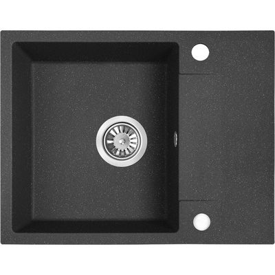 Kuchinox Rab SBF713Y