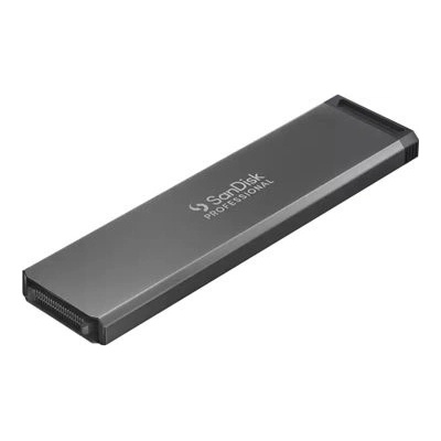 SanDisk Professional PRO-BLADE SSD Mag 4TB, SDPM1NS-004T-GBAND