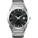 Bulova 96B149