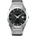 Bulova 96B149