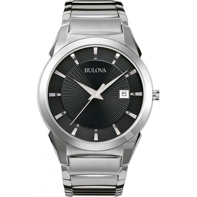 Bulova 96B149