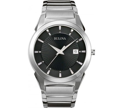 Bulova 96B149
