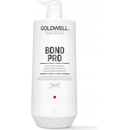 Goldwell Bond Pro Fortifying Shampoo 1000 ml
