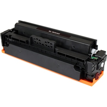 Compatible Тонер, Pelikan, за HP W2030X, Черен (1031440238)