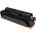 Compatible Тонер, Pelikan, за HP W2030X, Черен (1031440238)