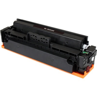 Compatible Тонер, Pelikan, за HP W2030X, Черен (1031440238)