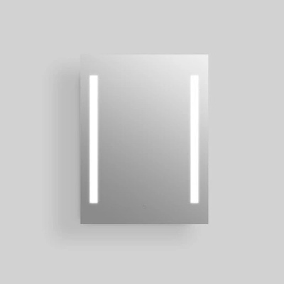 SAT Project 60 x 80 cm SATZPRO6080