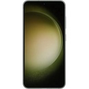 Samsung Galaxy S23 S911B 8GB/256GB Green