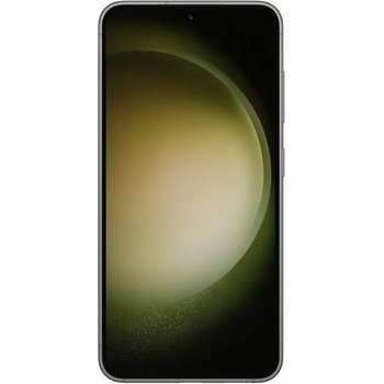 Samsung Galaxy S23 S911B 8GB/256GB Green