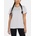 Under Armour Дамска тениска Under Armour Tech SSC- Twist Under Armour | Siv | ЖЕНИ | XS
