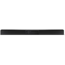 Sharp HT-SB304
