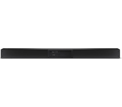 Sharp HT-SB304