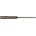 Milwaukee 4932352892