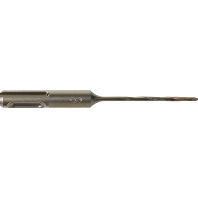 Milwaukee 4932352892