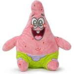 Barrado Spongebob Патрик плюшена играчка 22см (16002944)
