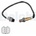 Lambda sonda DELPHI ES21189-12B1 (ES2118912B1)