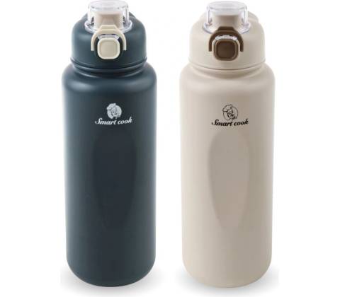 SMART Cooktermoska 1 L