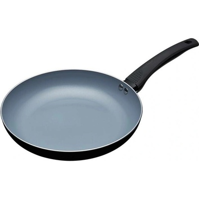 MasterClass Keramická nepřilnavá pánev 26 cm