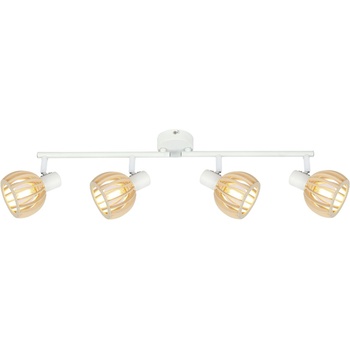 Image 1 of Candellux Atarri 94-68101