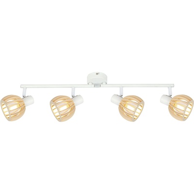 Candellux Atarri 94-68101